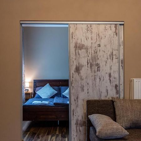 Virag Vendeghaz Villa Makó Exteriör bild